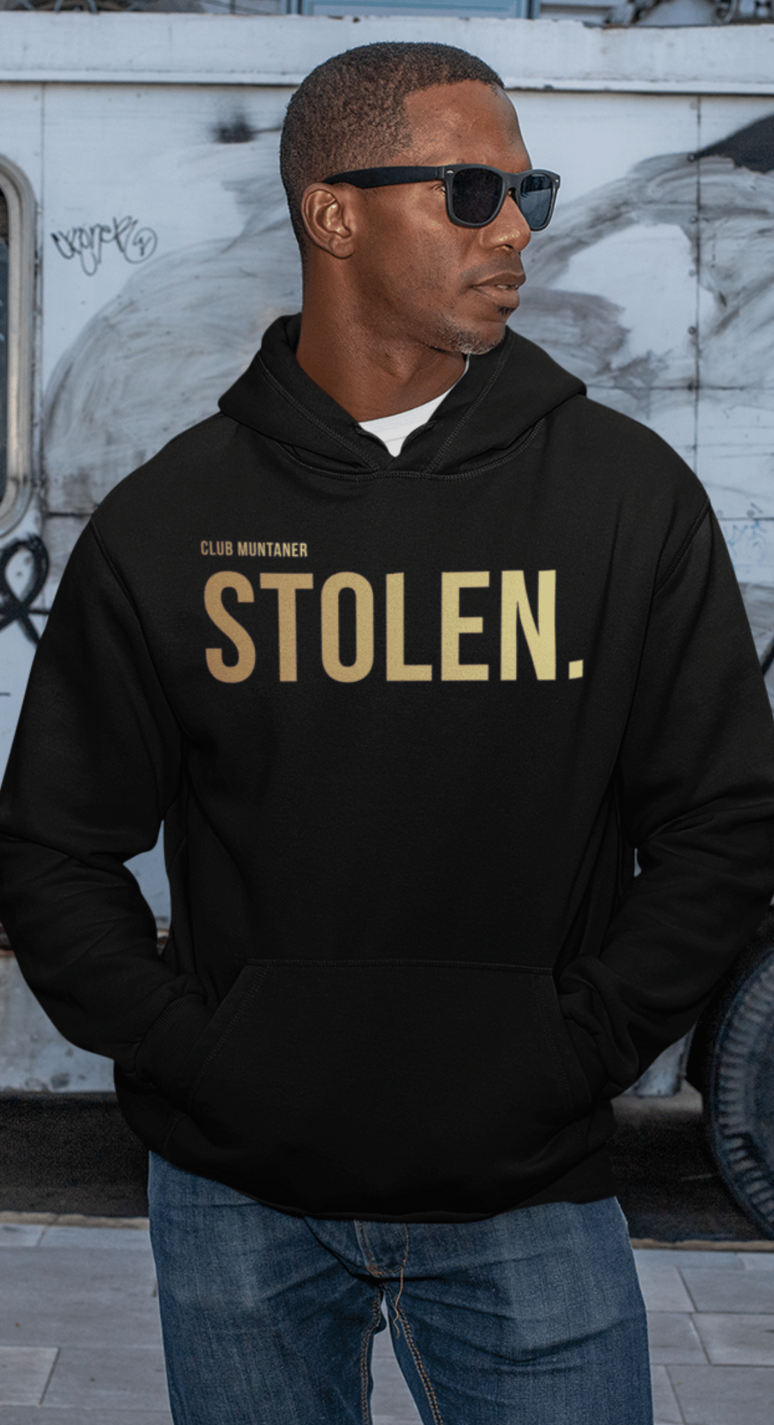 Hoodie__Black__Front1
