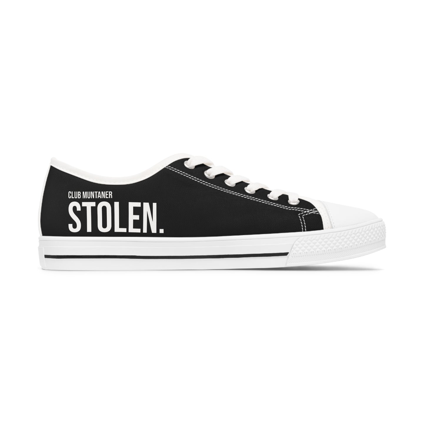 Sneaker__White sole__s2