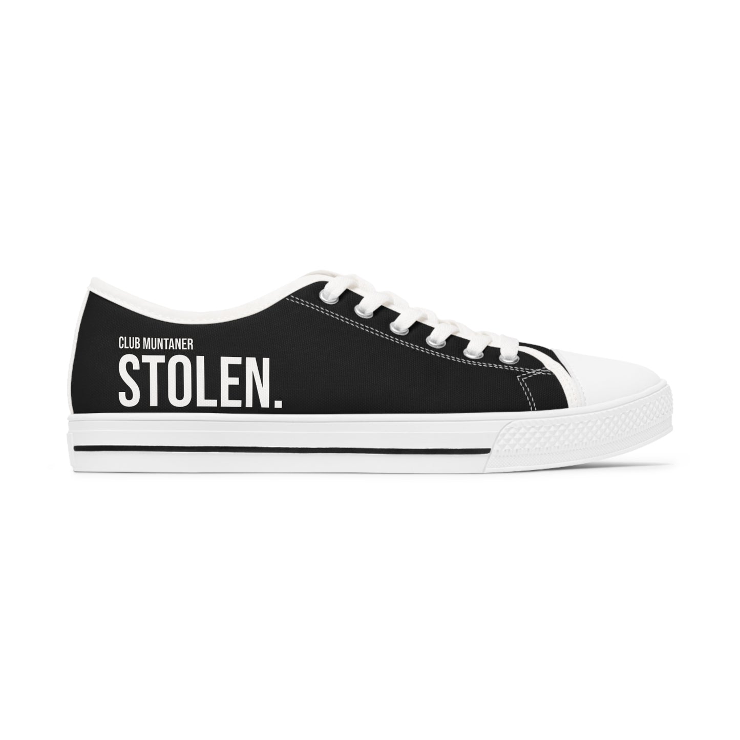 Sneaker__White sole__s3