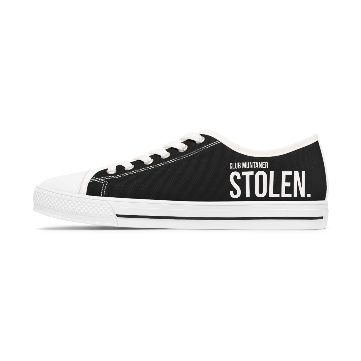 Sneaker__White sole__s3