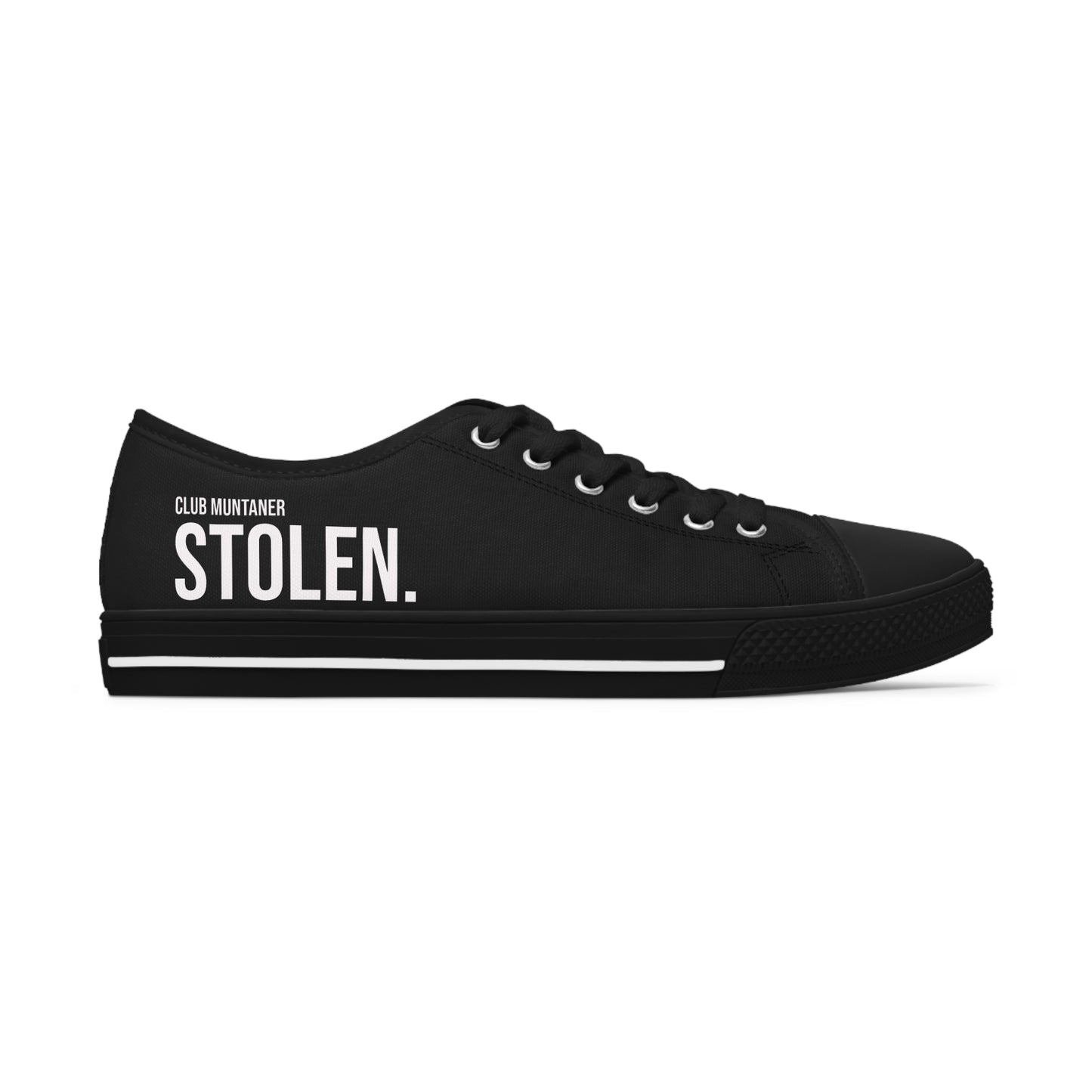 Sneaker__Black sole__s3