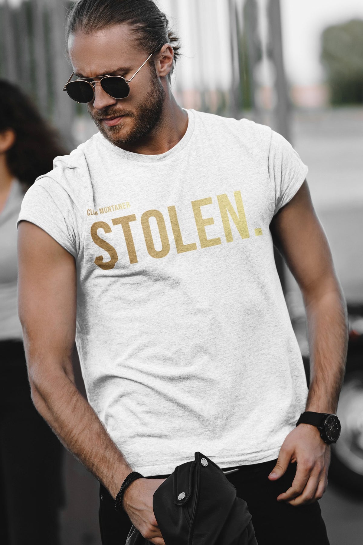 MENS