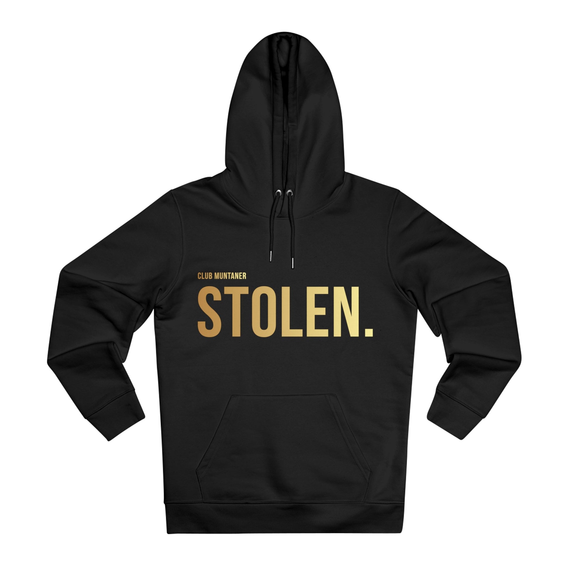 Hoodie__Black__Front1