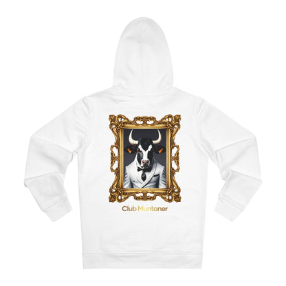 Hoodie__White__Front