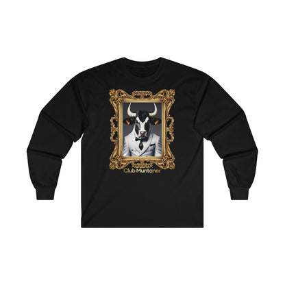 LS__Black__Front