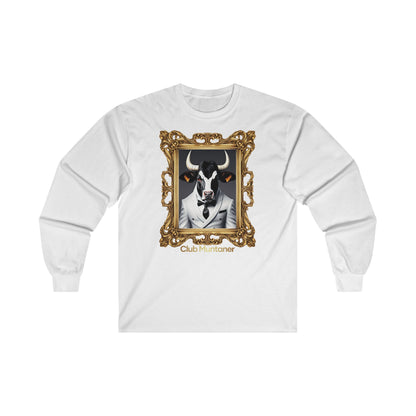 LS__White__Front1