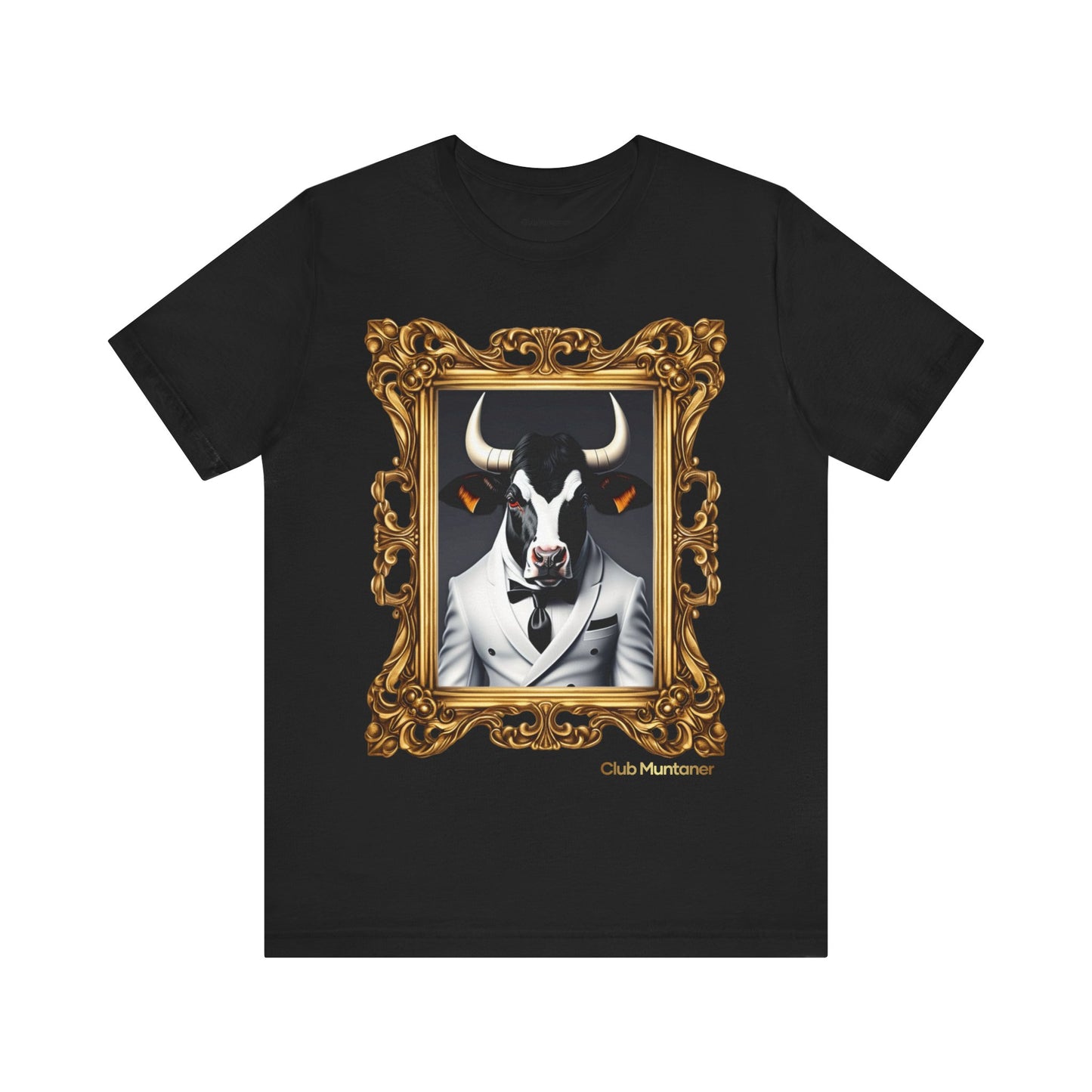 Tshirt__Black__Front1