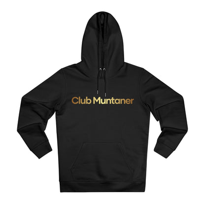 HoodiePullover__Black__Front1