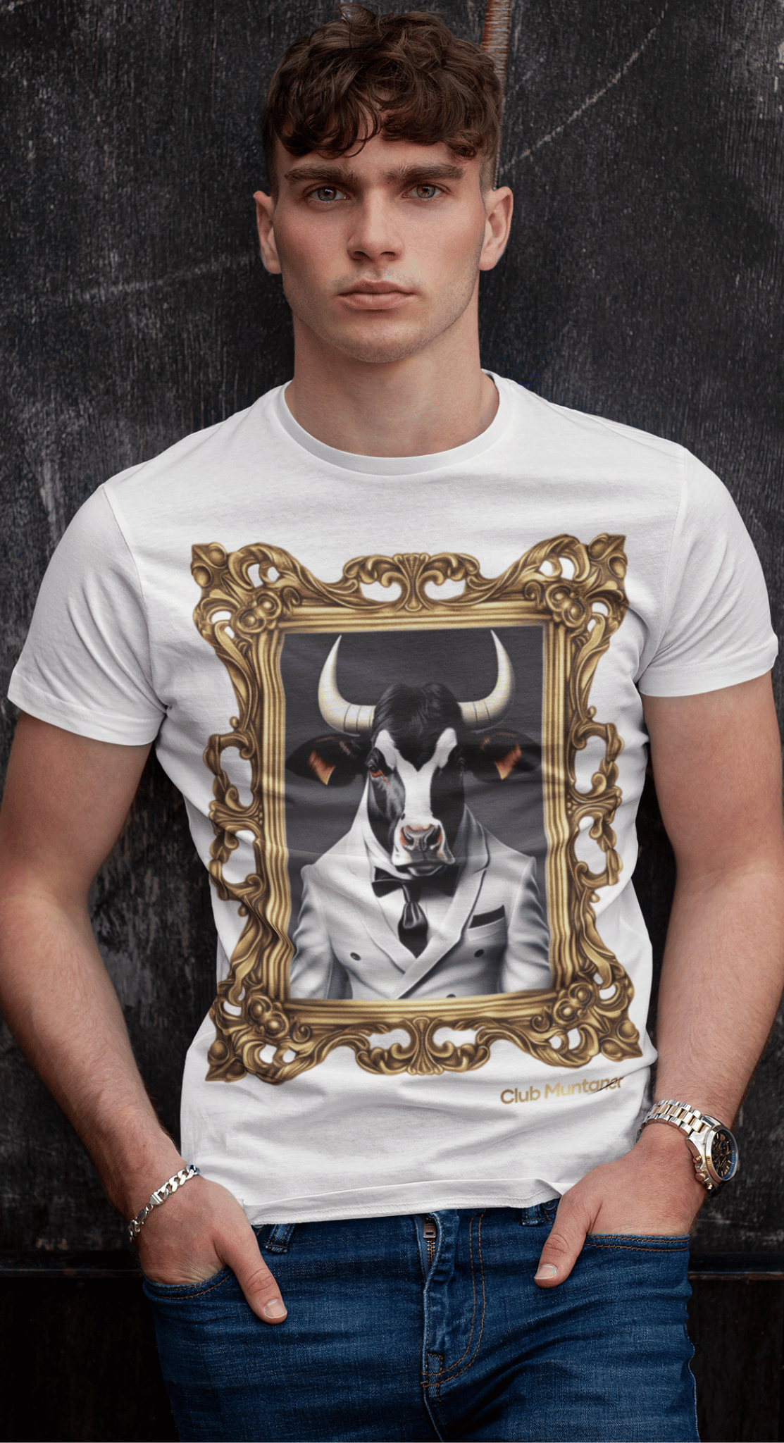 Tshirt__White__Front1