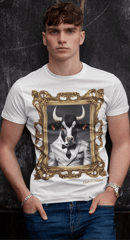 Tshirt__White__Front1