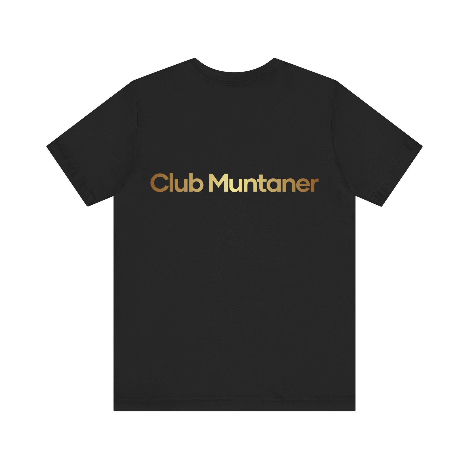 Tshirt__Black__Back