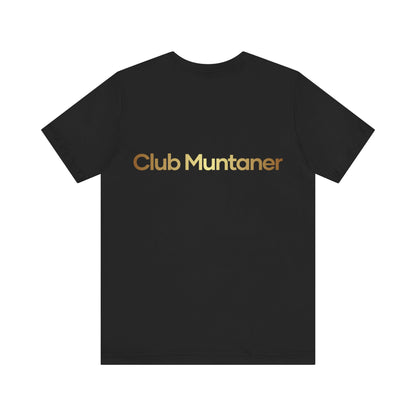 Tshirt__Black__Back