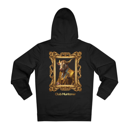 Hoodie__Black__Back1