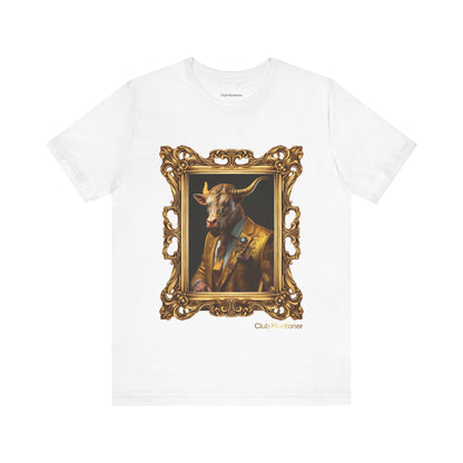 Tshirt__White__Front