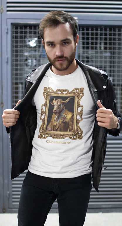 TS__White__Front