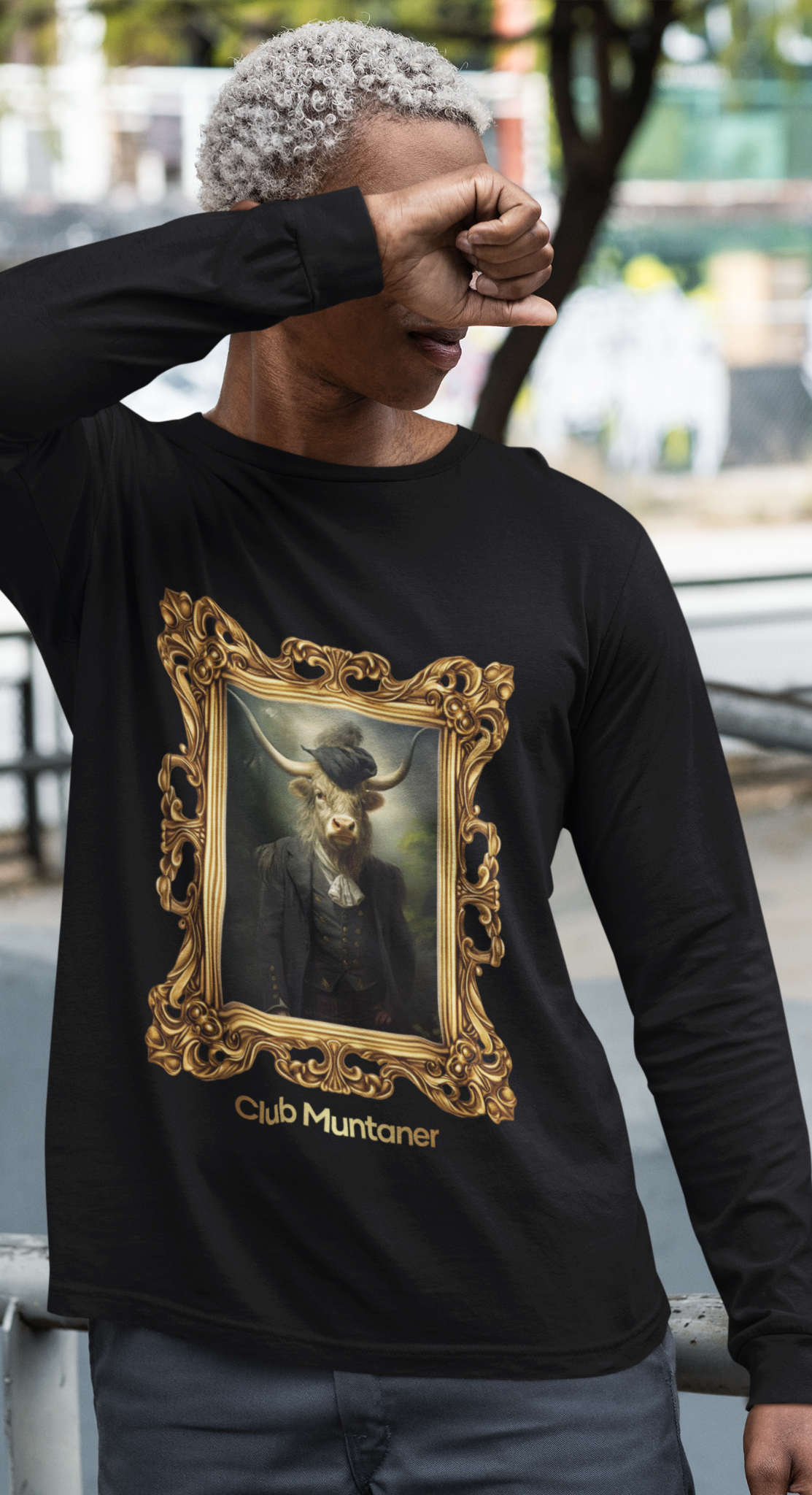 LS__Black_Front