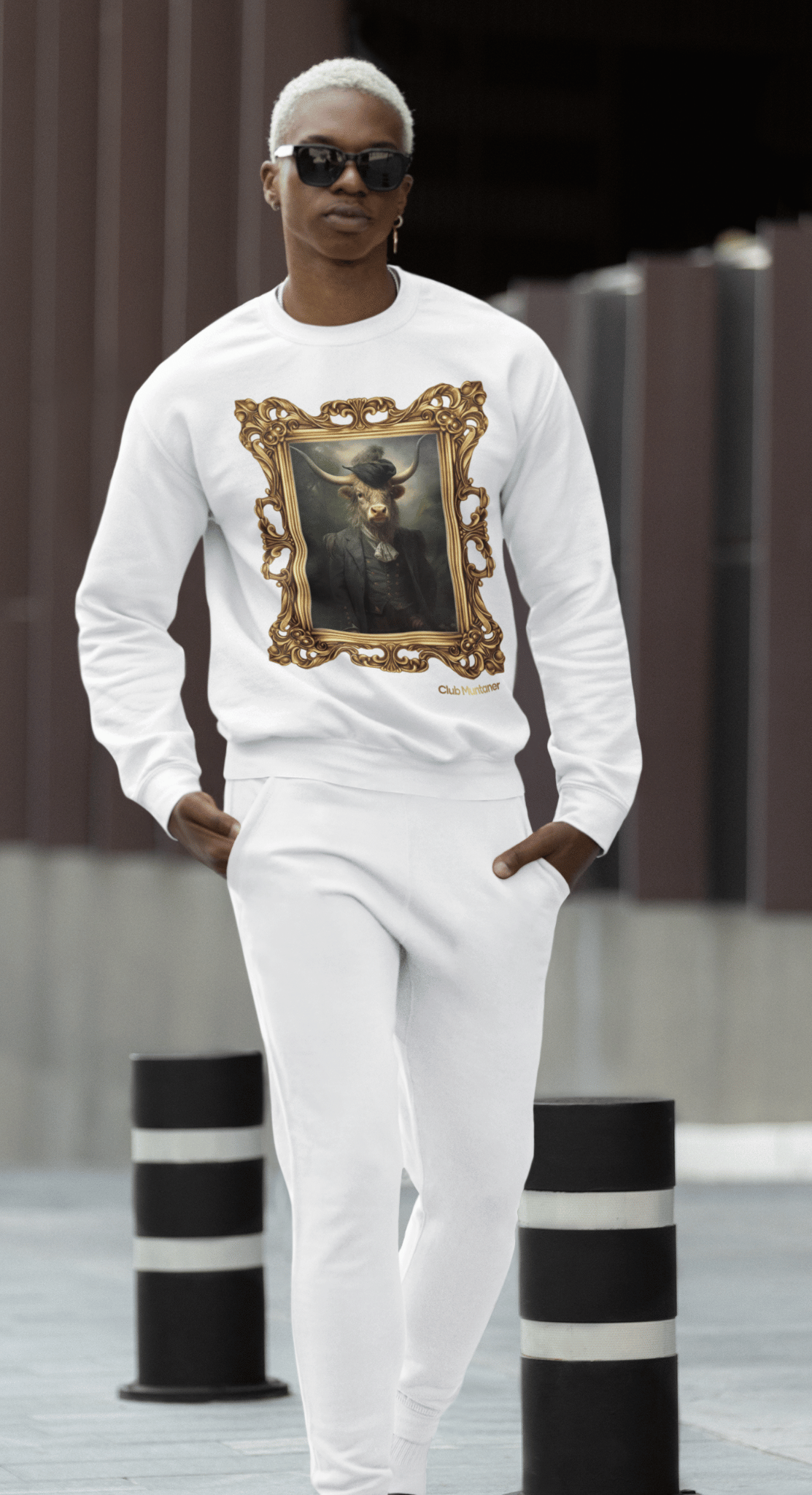 LS__White__Front