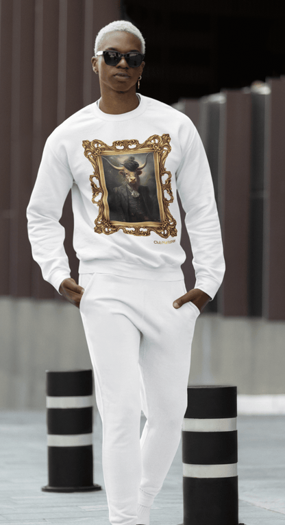 LS__White__Front