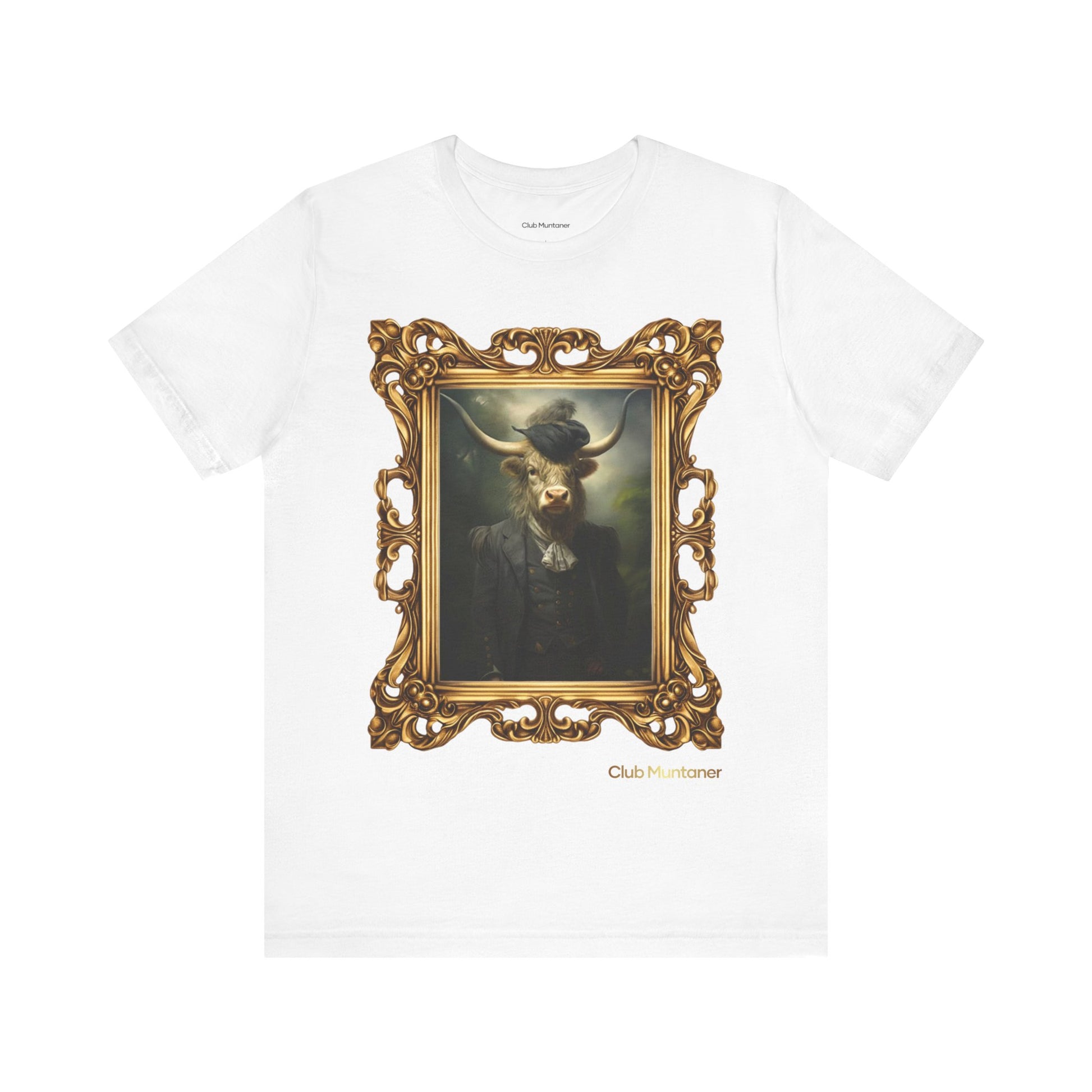 Tshirt__White__Front1