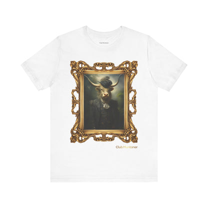 Tshirt__White__Front1