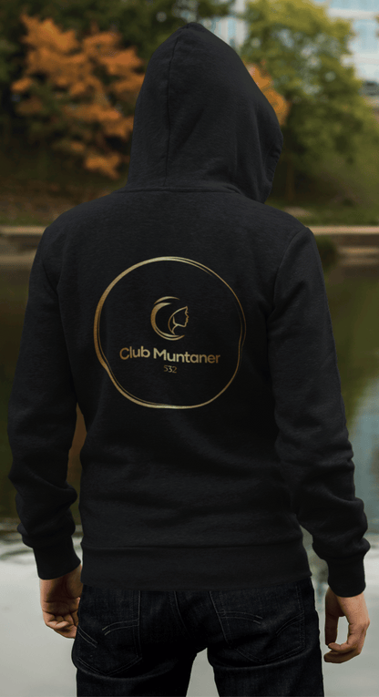 Hoodie__Black__Back