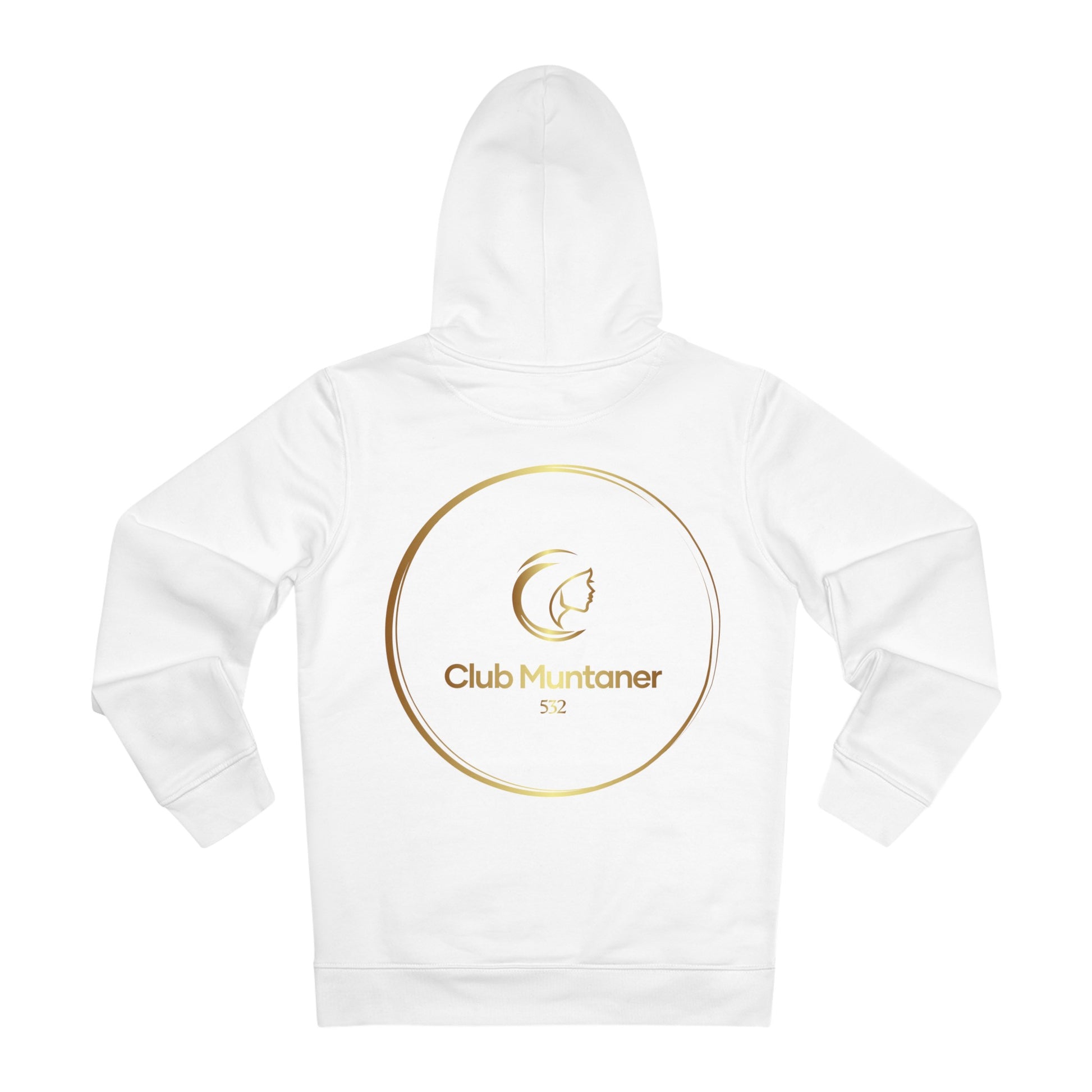 HoodiePullover__White__Back