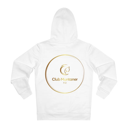 HoodiePullover__White__Back