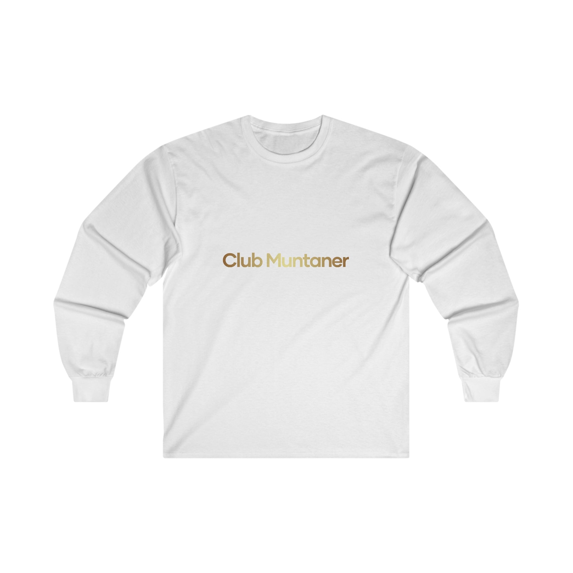 Longsleeve__White__Front1