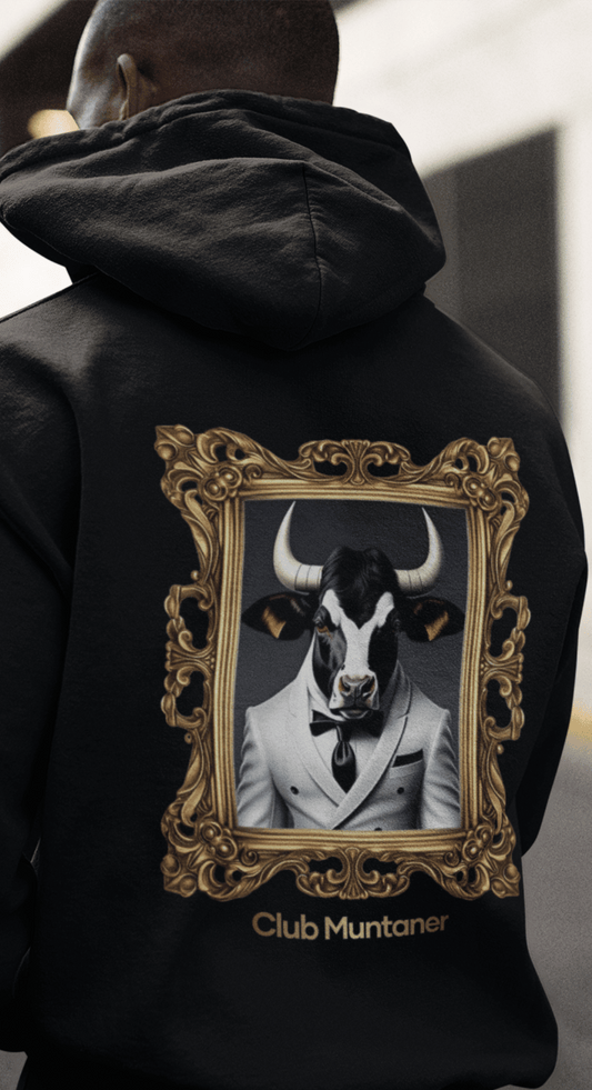 Hoodie__Black__Back1