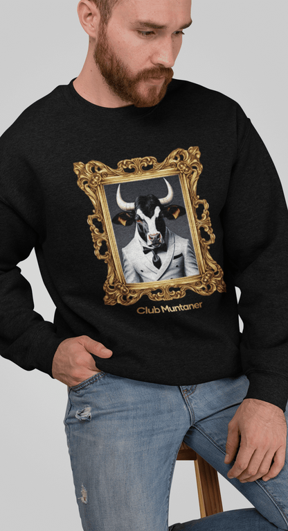 LS__Black__Front1
