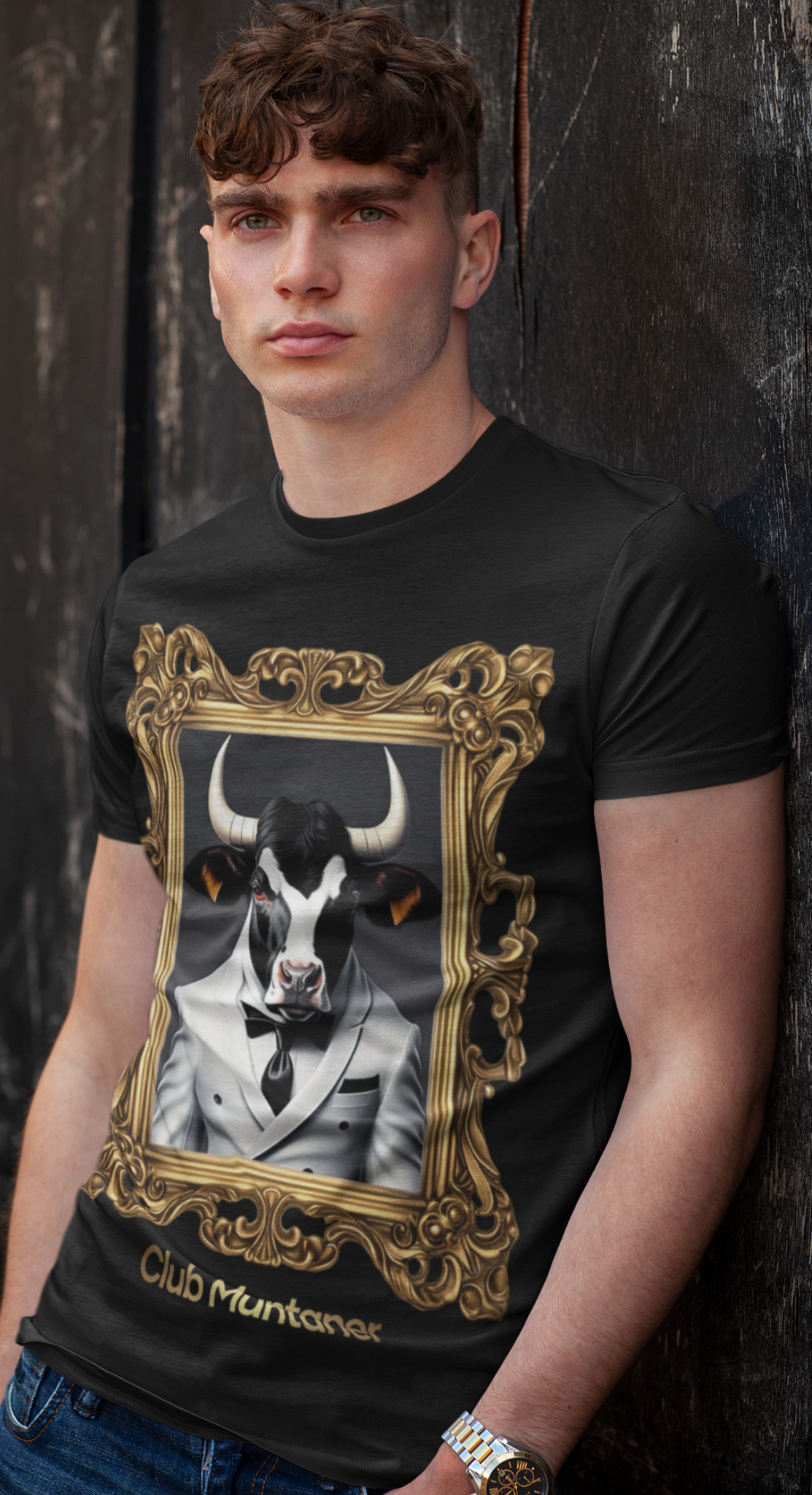 TS__Black__Front