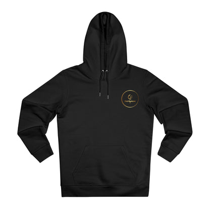 Hoodie__Black__Front