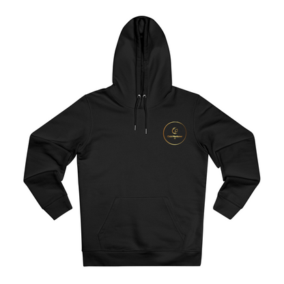 Hoodie__Black__Front