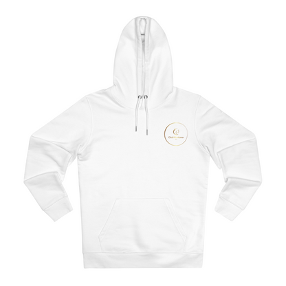Hoodie__White__Front2