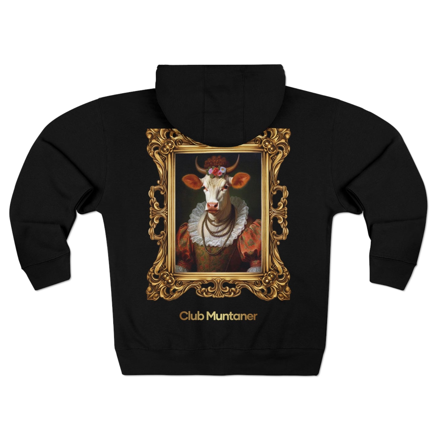 Hoodie__Black__Back1