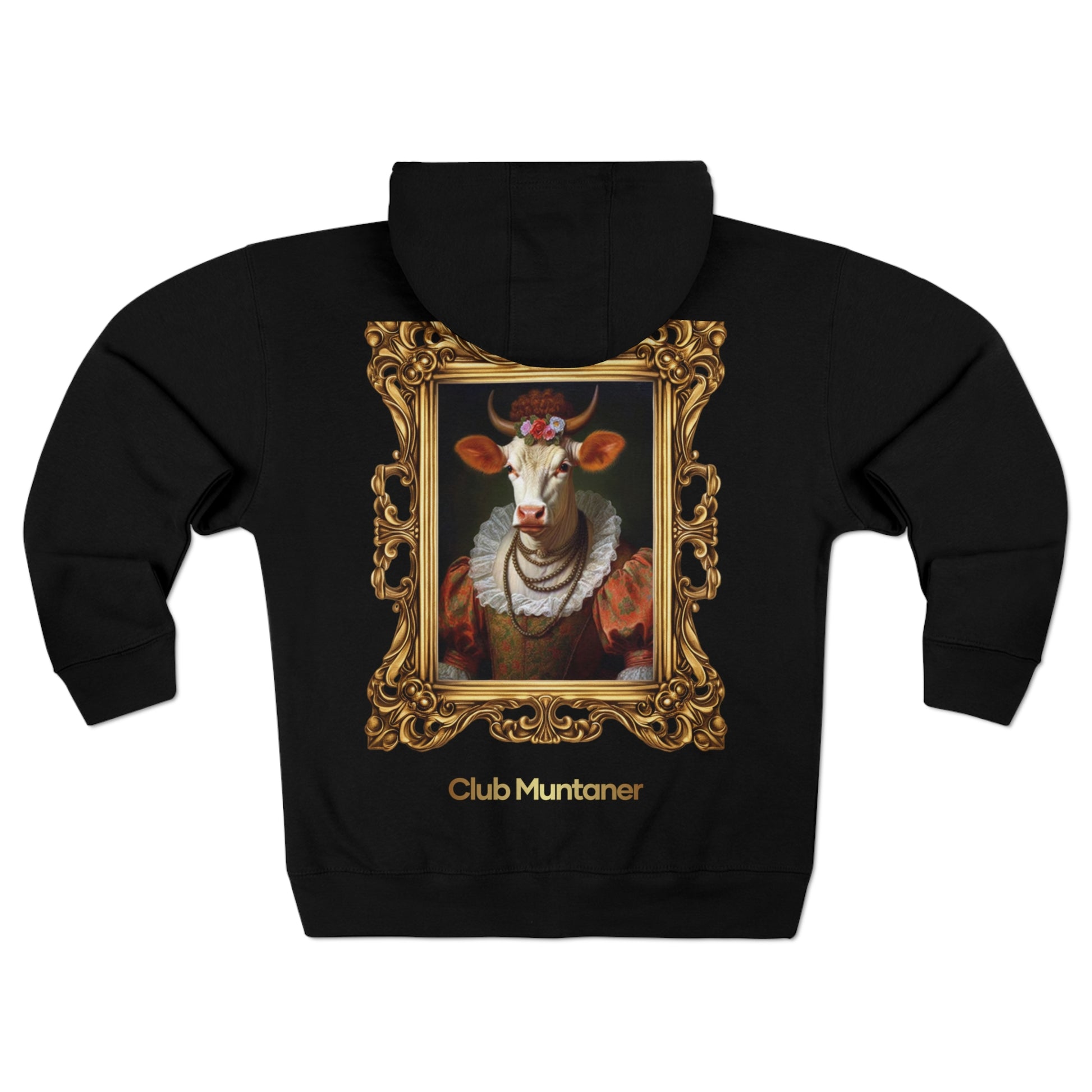 Hoodie__Black__Back1