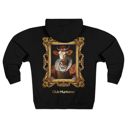 Hoodie__Black__Back1