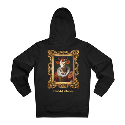 Hoodie__Black__Back