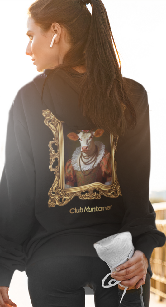 Hoodie__Black__Back