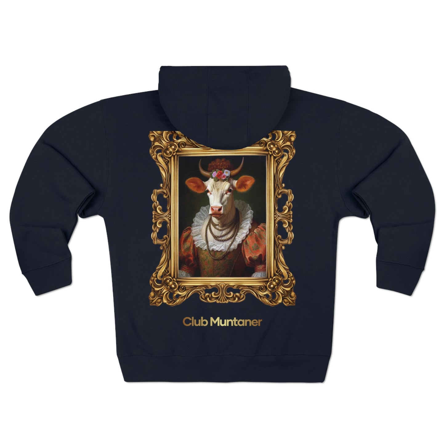 Hoodie__Navy__Back