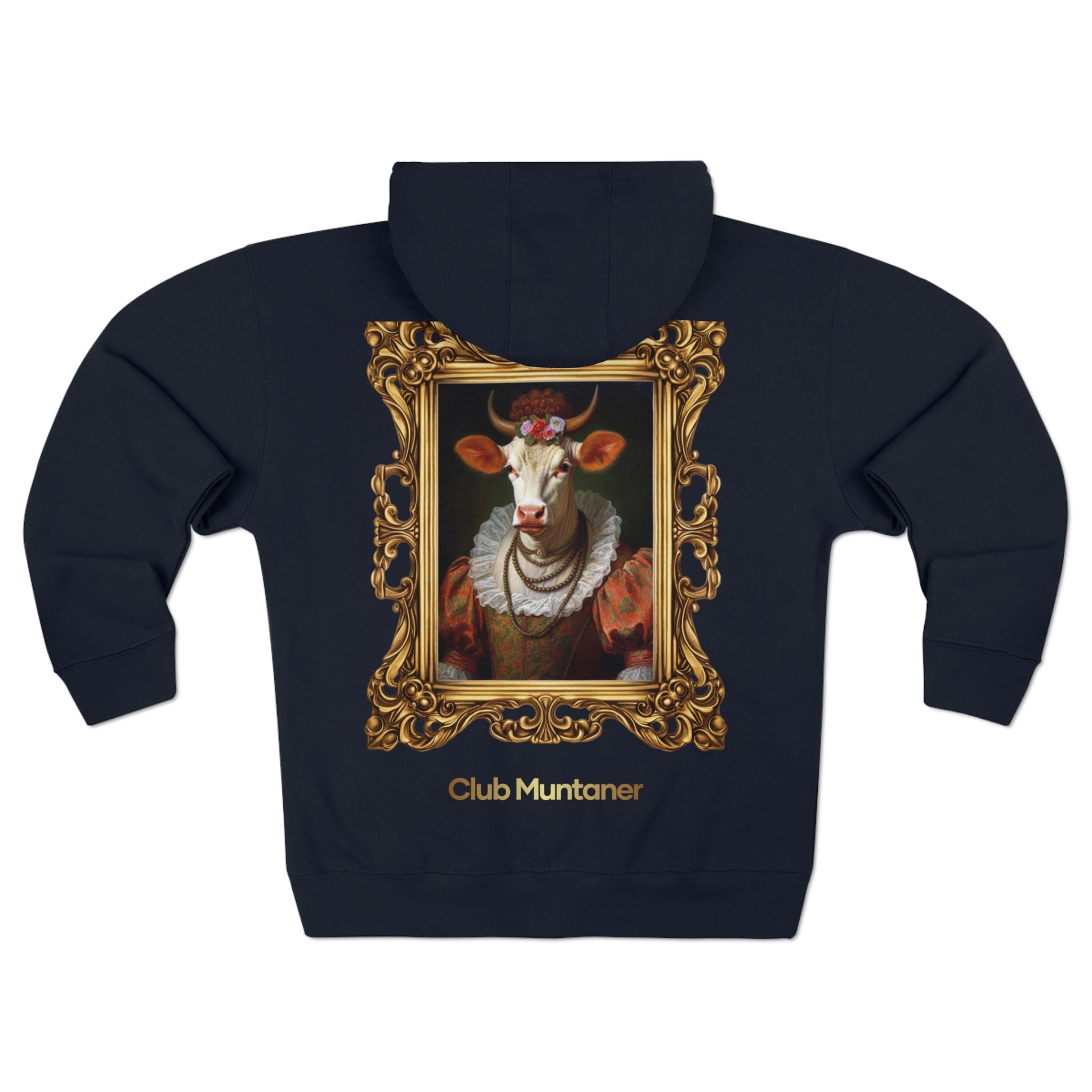 Hoodie__Navy__Back