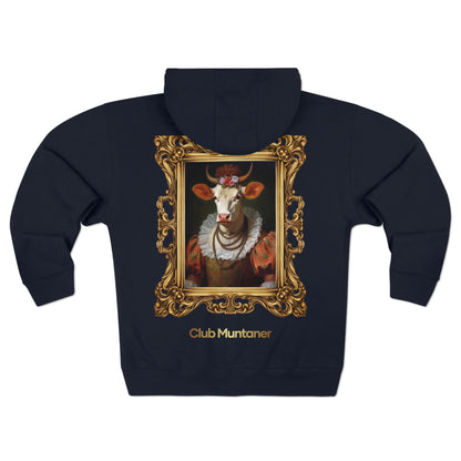 Hoodie__Navy__Back