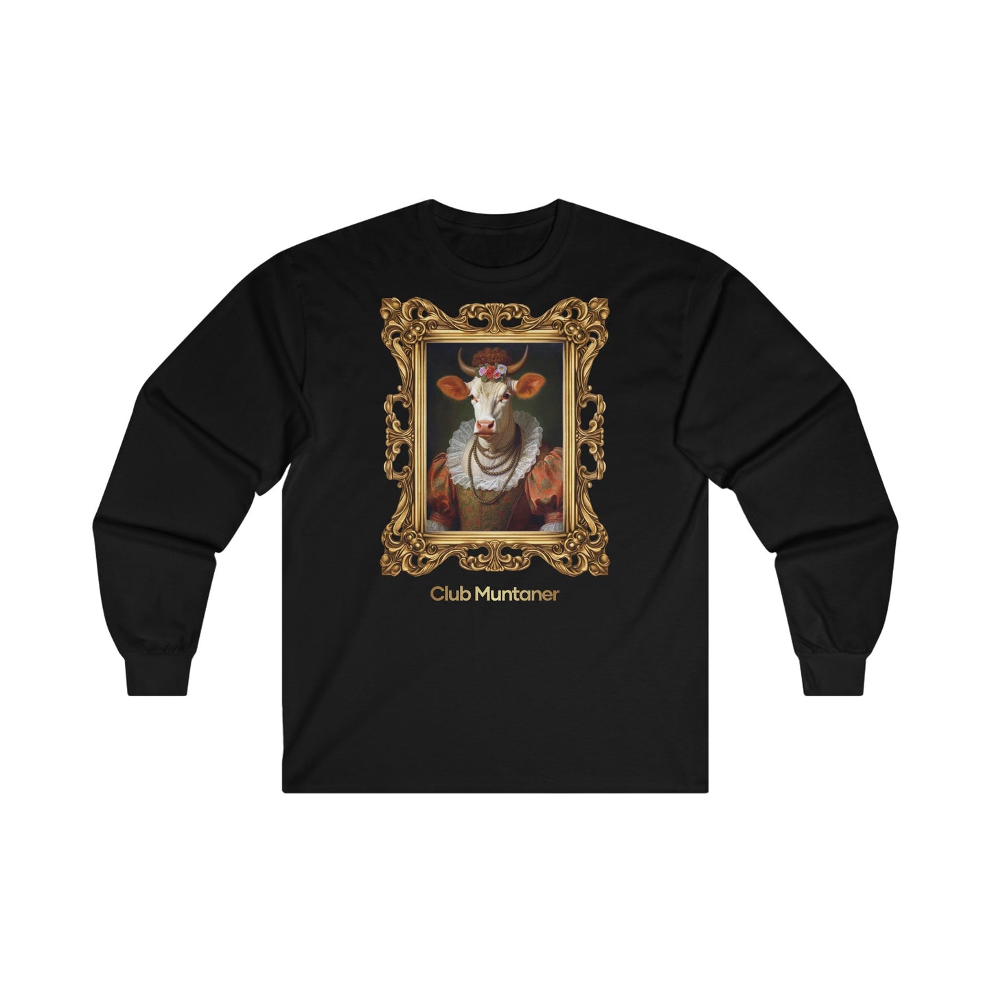 LS__Black__Front1
