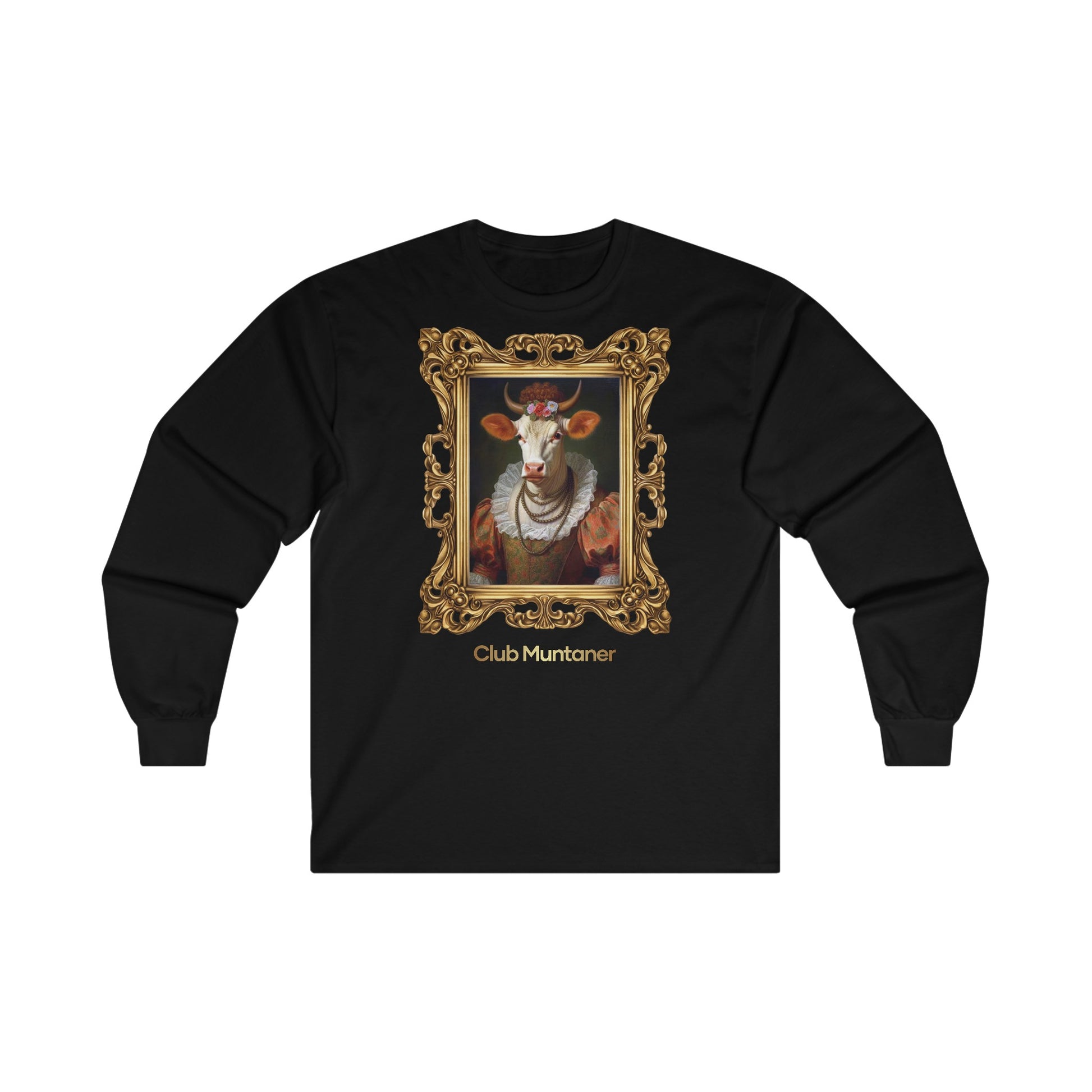 LS__Black__Front1