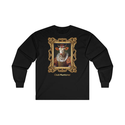 LS__Black__Front1