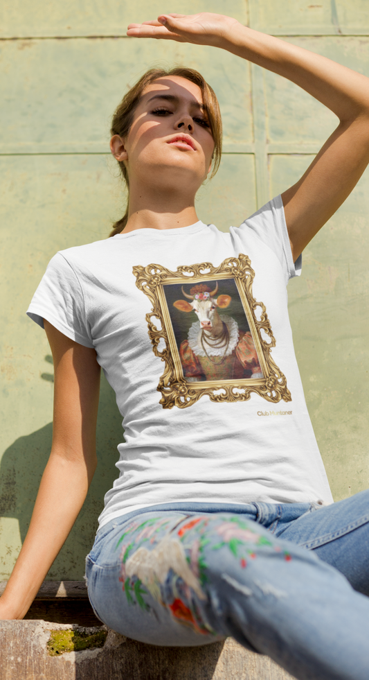 TShirt__White__Front