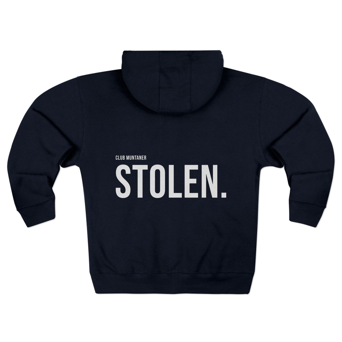 Hoodie__Navy__Back