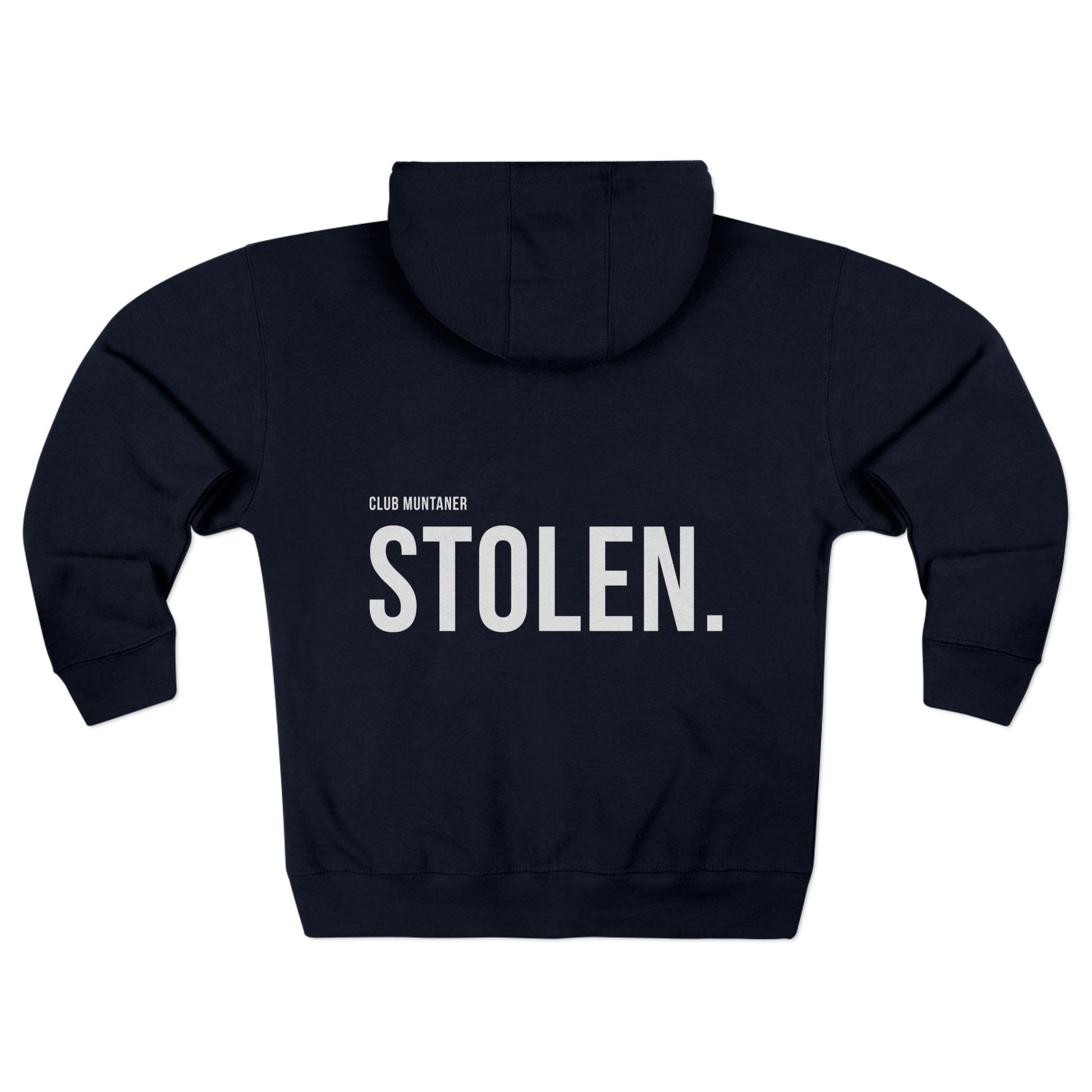 Hoodie__Navy__Back