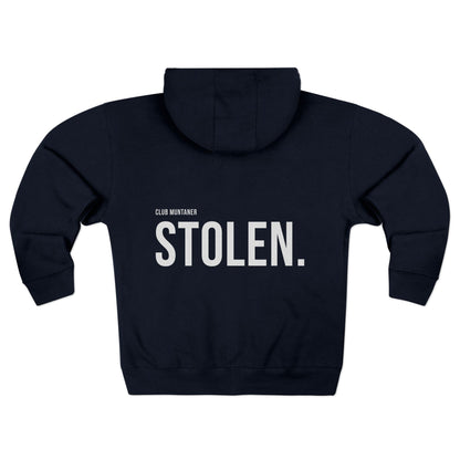 Hoodie__Navy__Back
