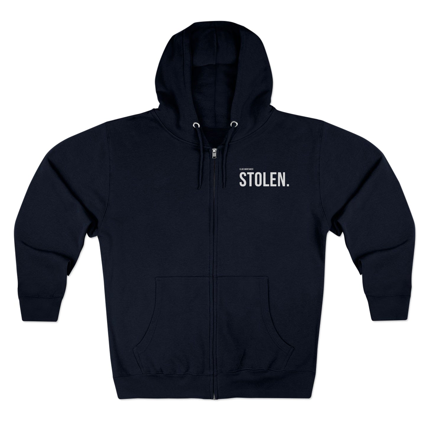 Hoodie__Navy__Front1